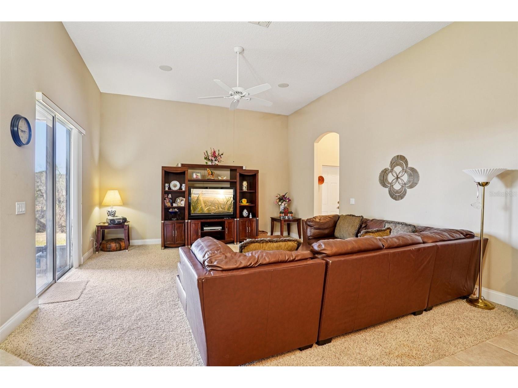 6114 Tremayne Drive Mount Dora FL 32757 G5107905 image22