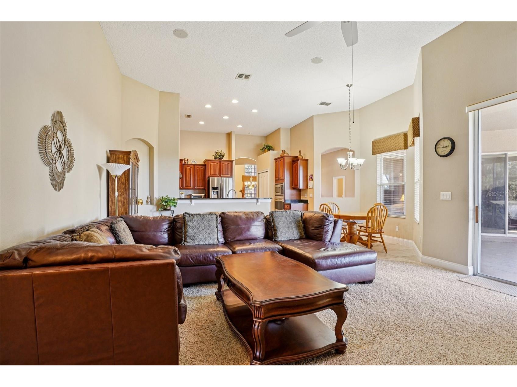 6114 Tremayne Drive Mount Dora FL 32757 G5107905 image23