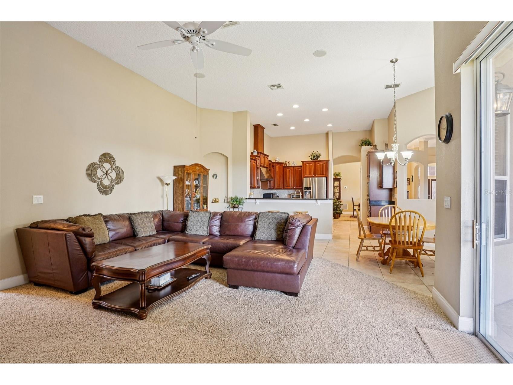 6114 Tremayne Drive Mount Dora FL 32757 G5107905 image24