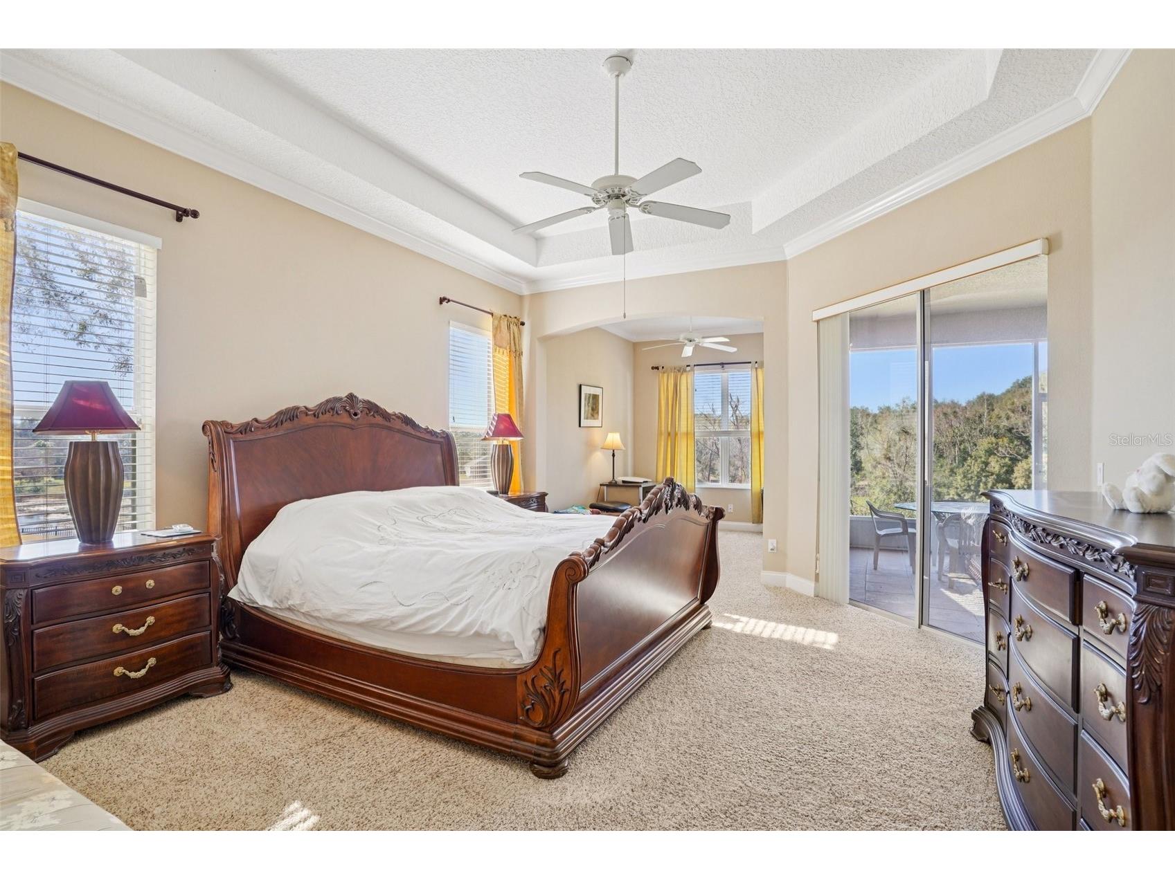 6114 Tremayne Drive Mount Dora FL 32757 G5107905 image25