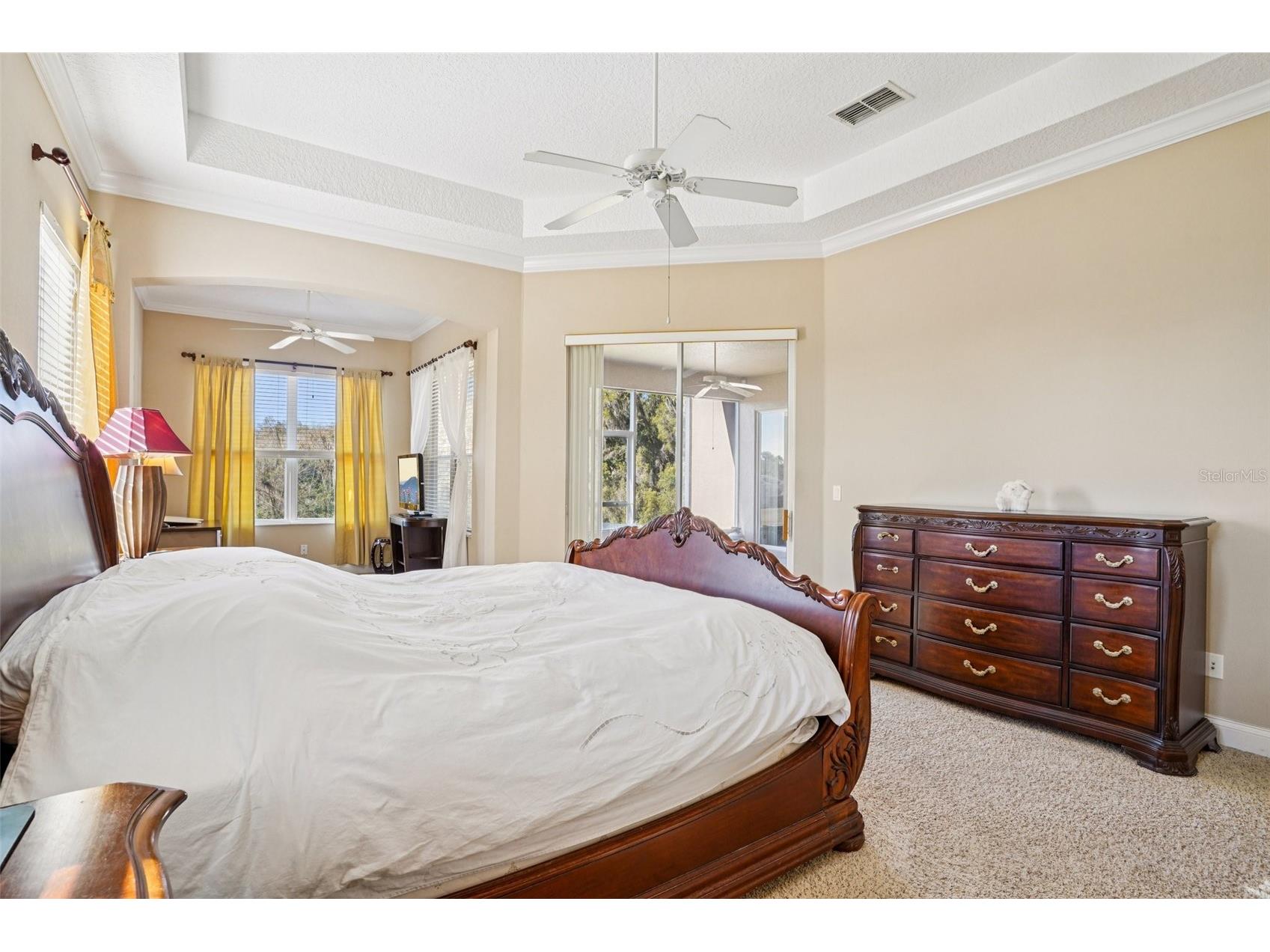 6114 Tremayne Drive Mount Dora FL 32757 G5107905 image26