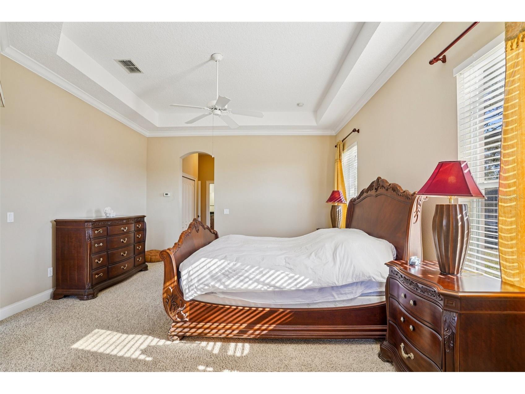 6114 Tremayne Drive Mount Dora FL 32757 G5107905 image27
