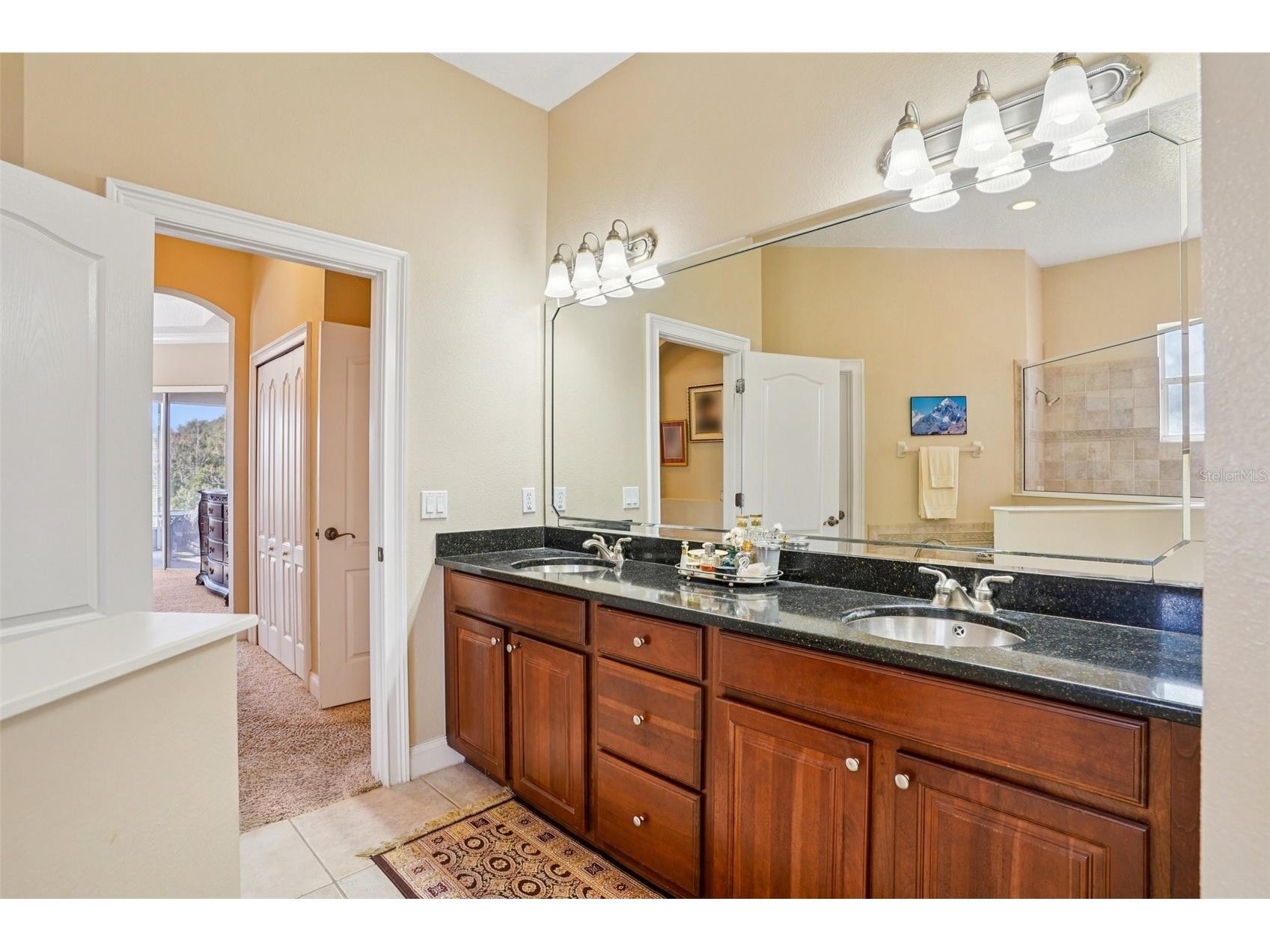 6114 Tremayne Drive Mount Dora FL 32757 G5107905 image30