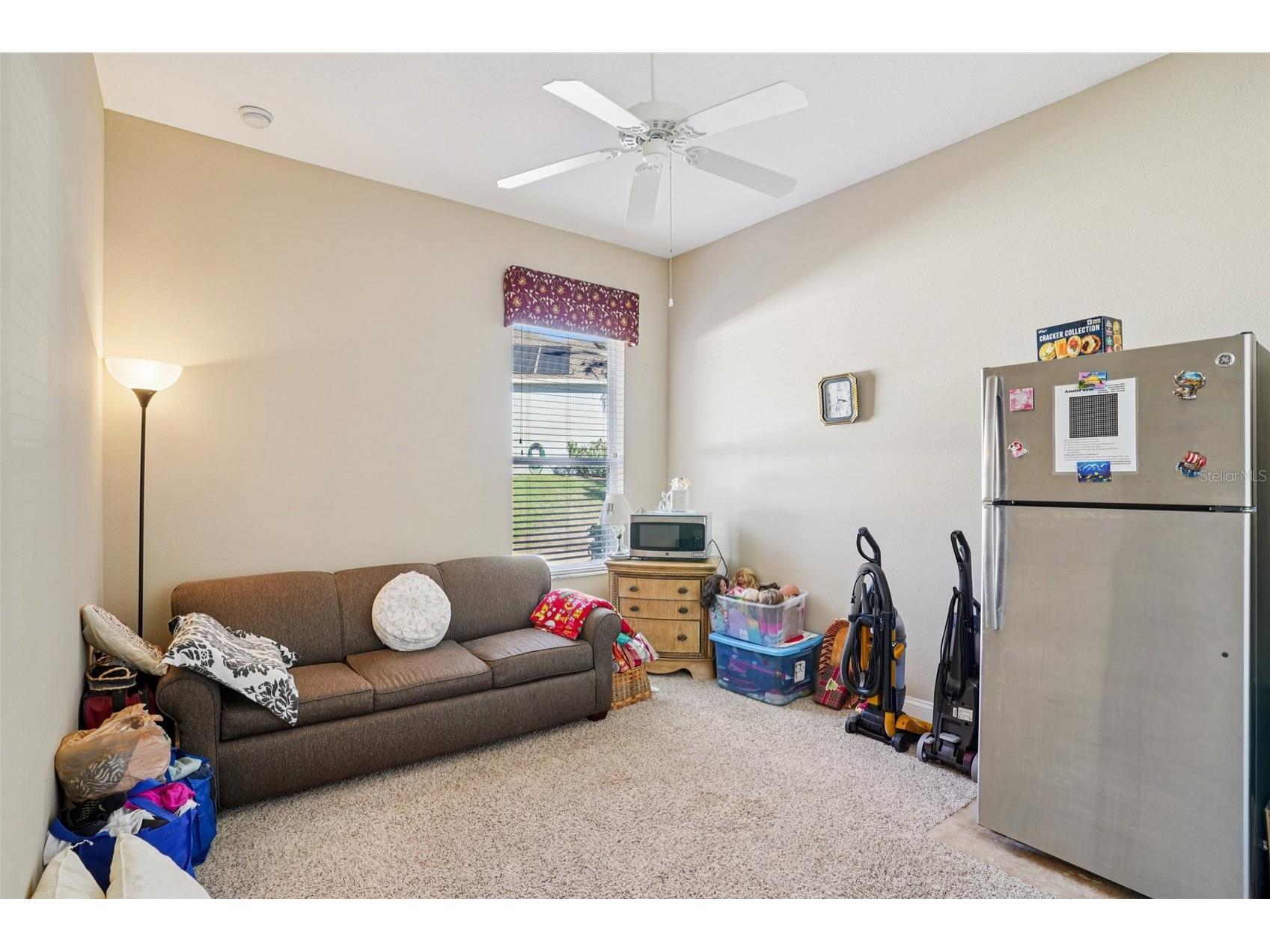6114 Tremayne Drive Mount Dora FL 32757 G5107905 image33