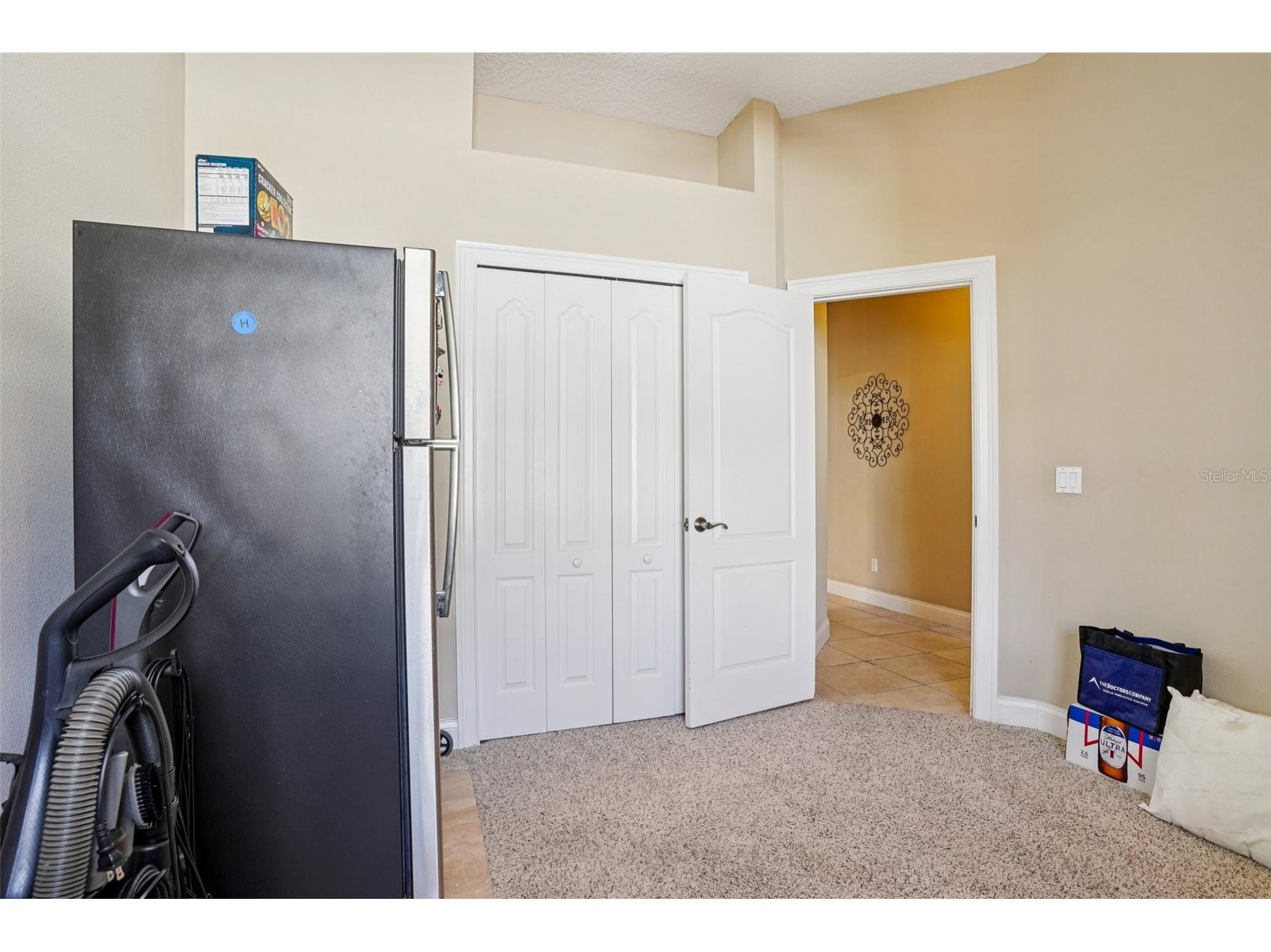 6114 Tremayne Drive Mount Dora FL 32757 G5107905 image34