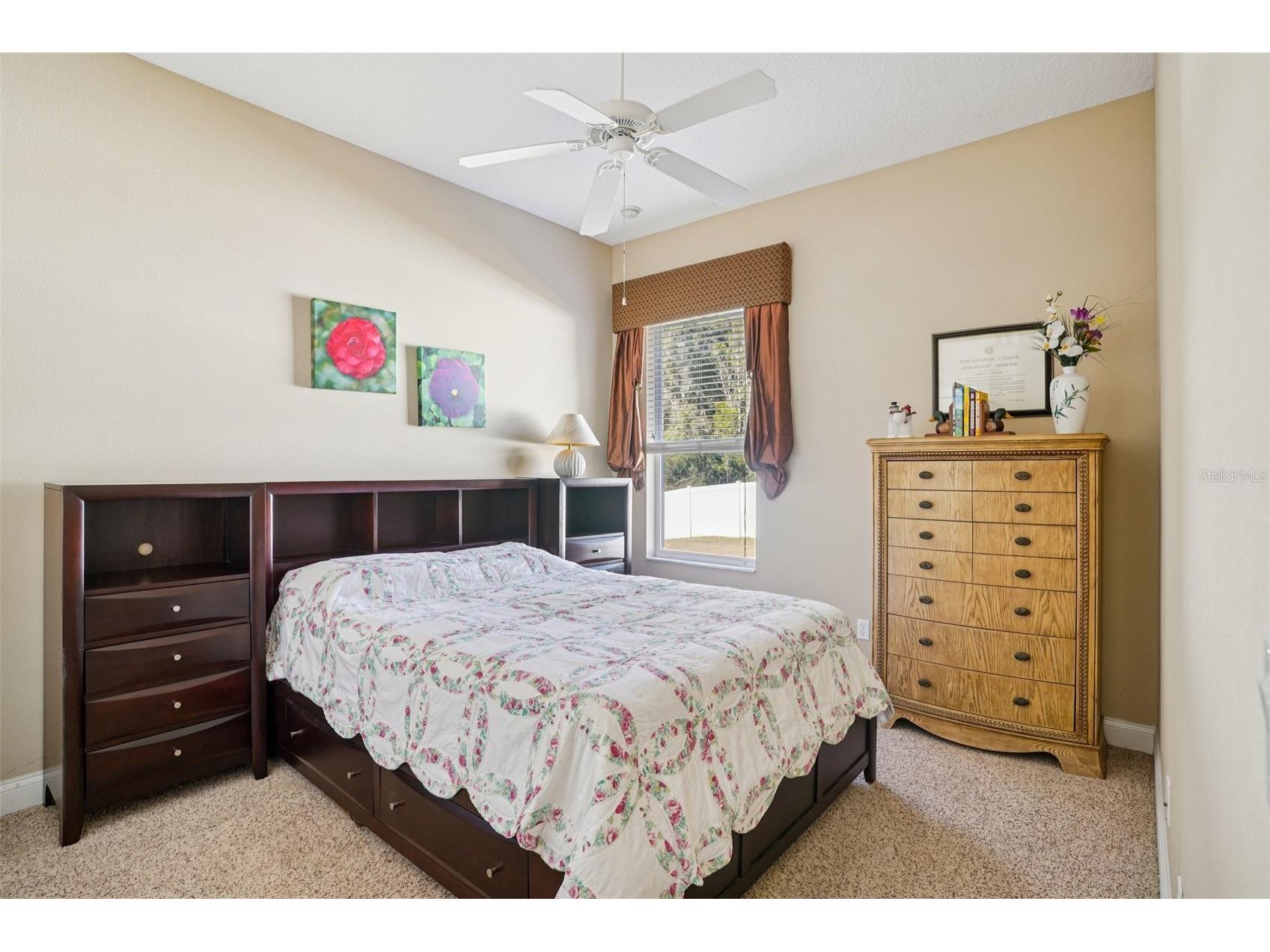 6114 Tremayne Drive Mount Dora FL 32757 G5107905 image37