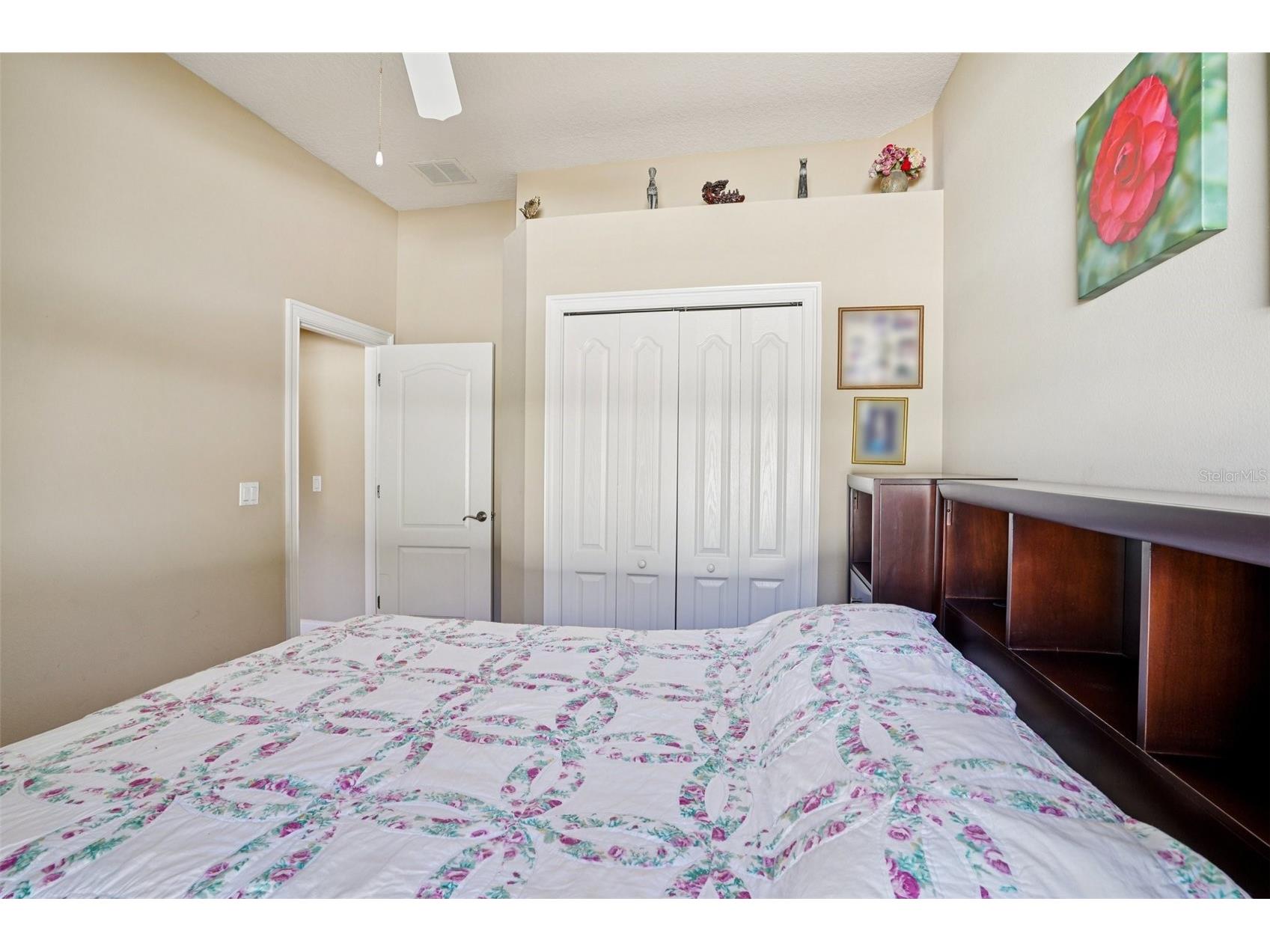 6114 Tremayne Drive Mount Dora FL 32757 G5107905 image38