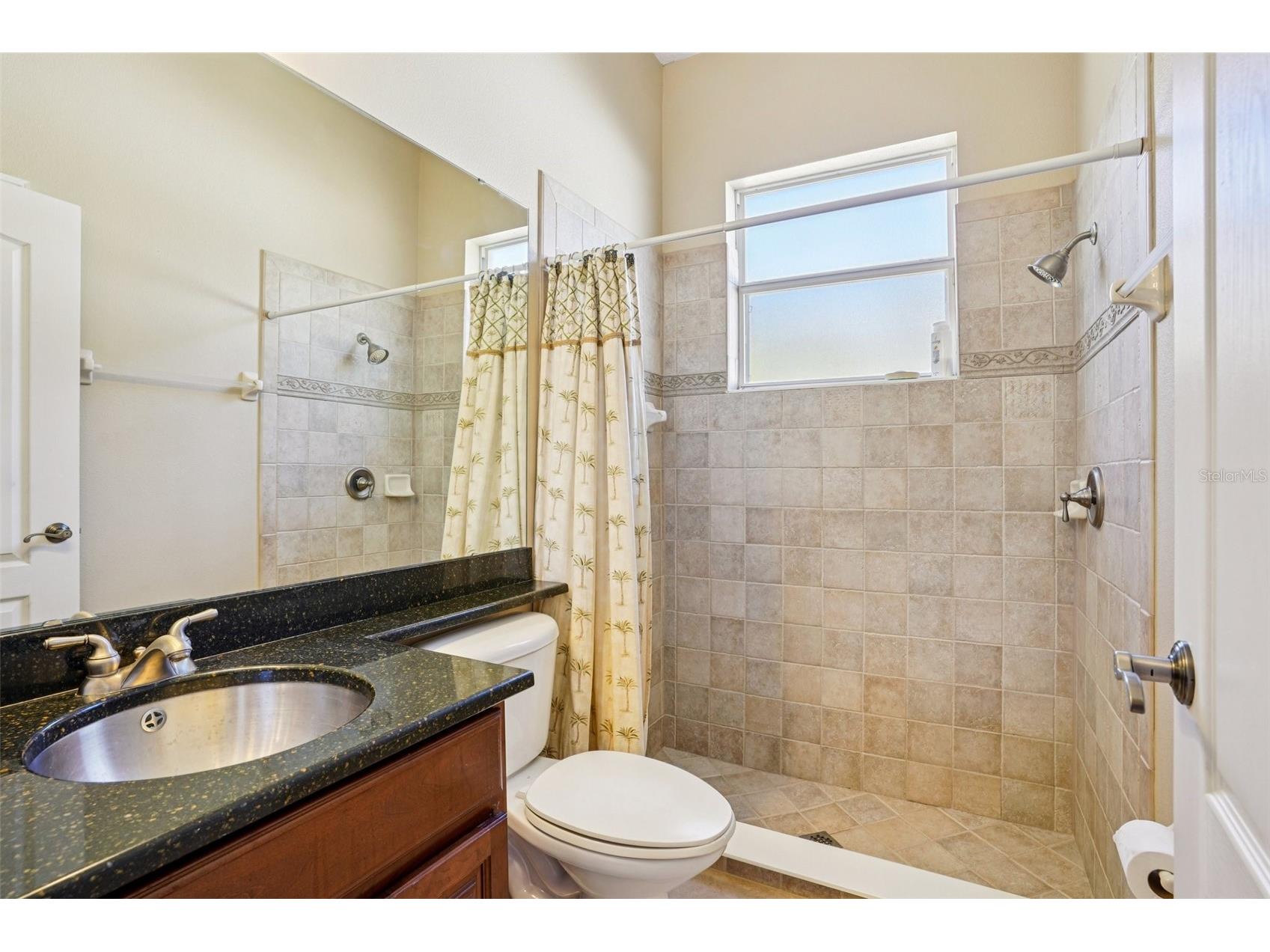 6114 Tremayne Drive Mount Dora FL 32757 G5107905 image39