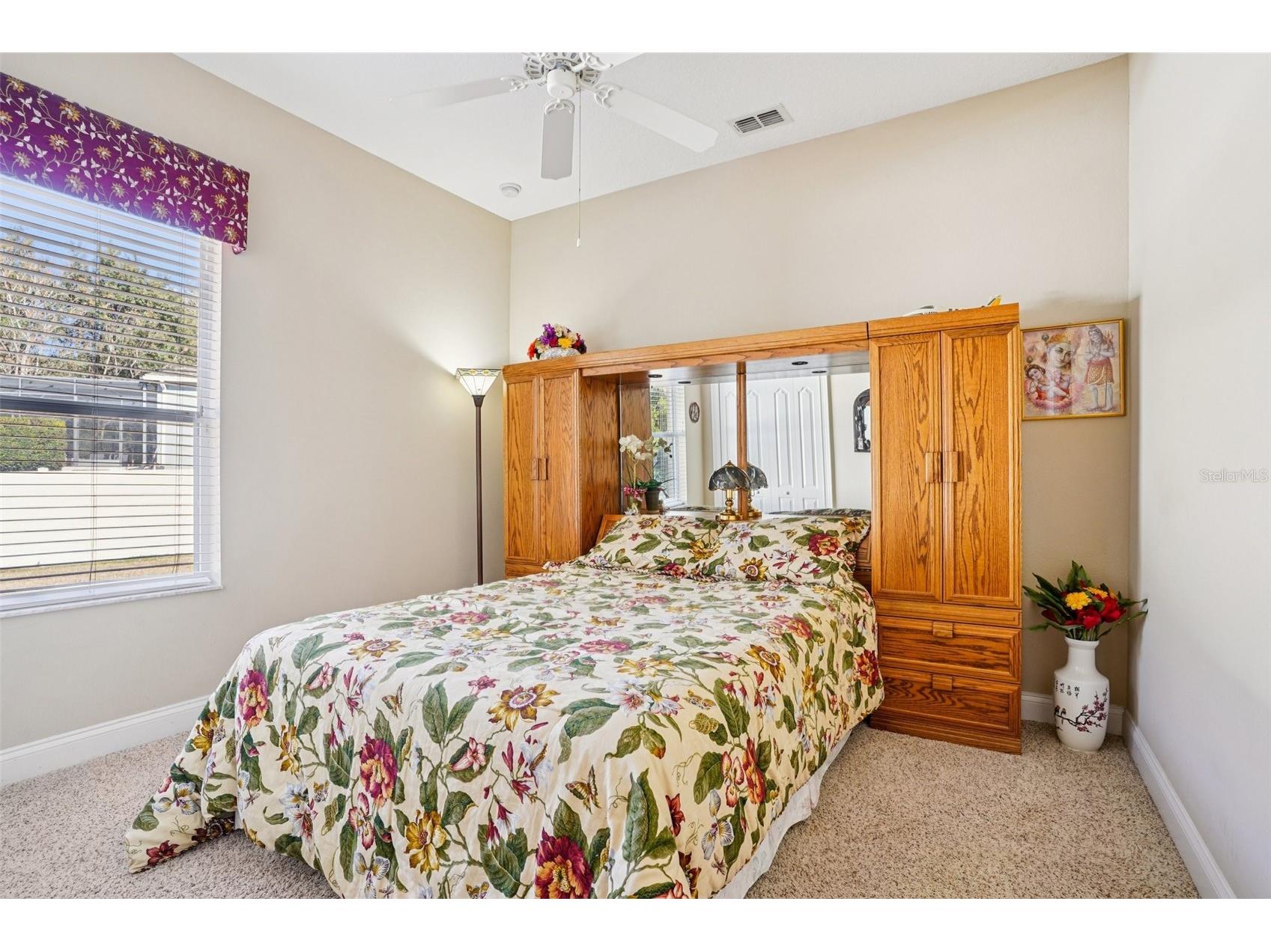 6114 Tremayne Drive Mount Dora FL 32757 G5107905 image41
