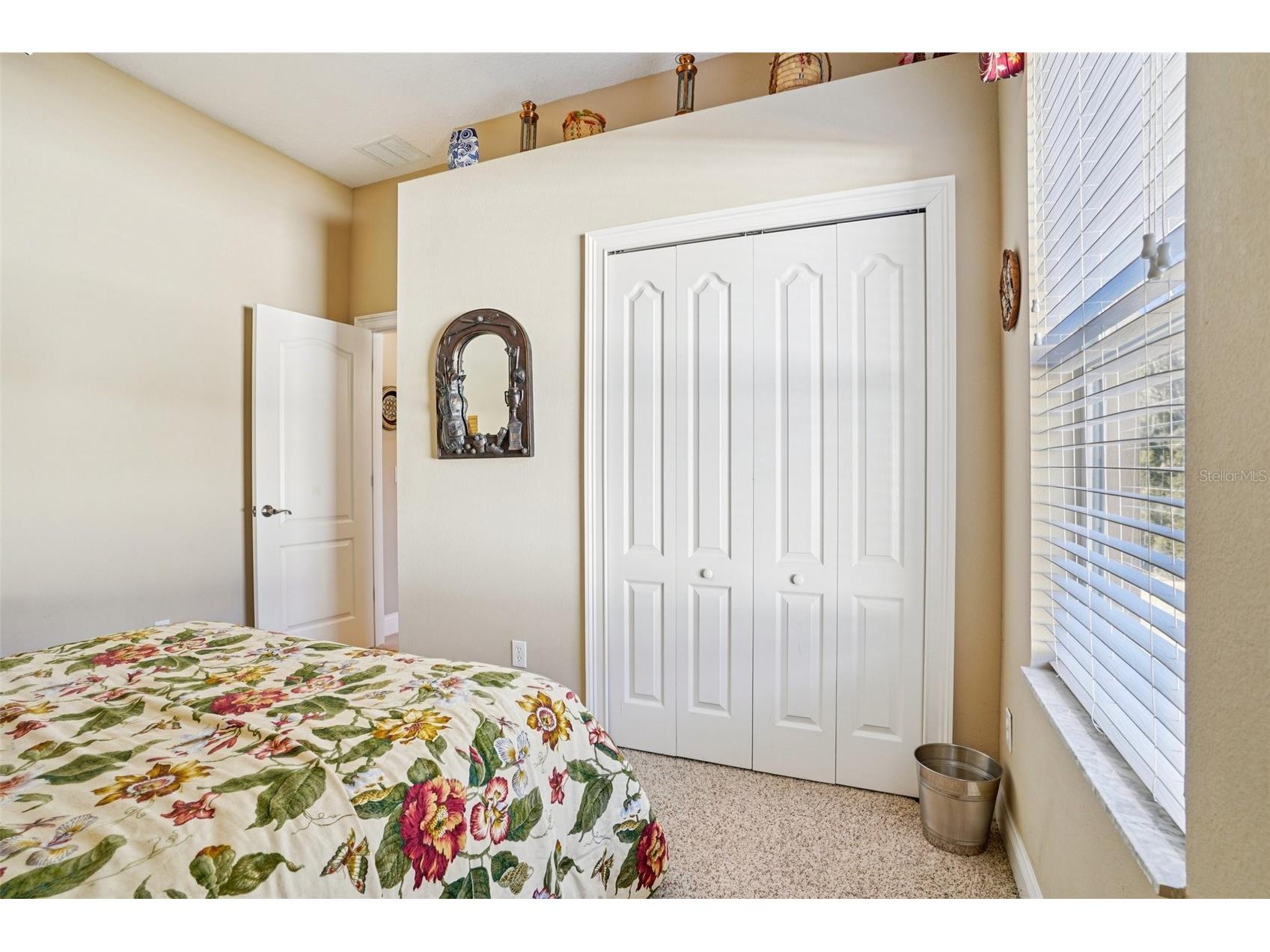 6114 Tremayne Drive Mount Dora FL 32757 G5107905 image42