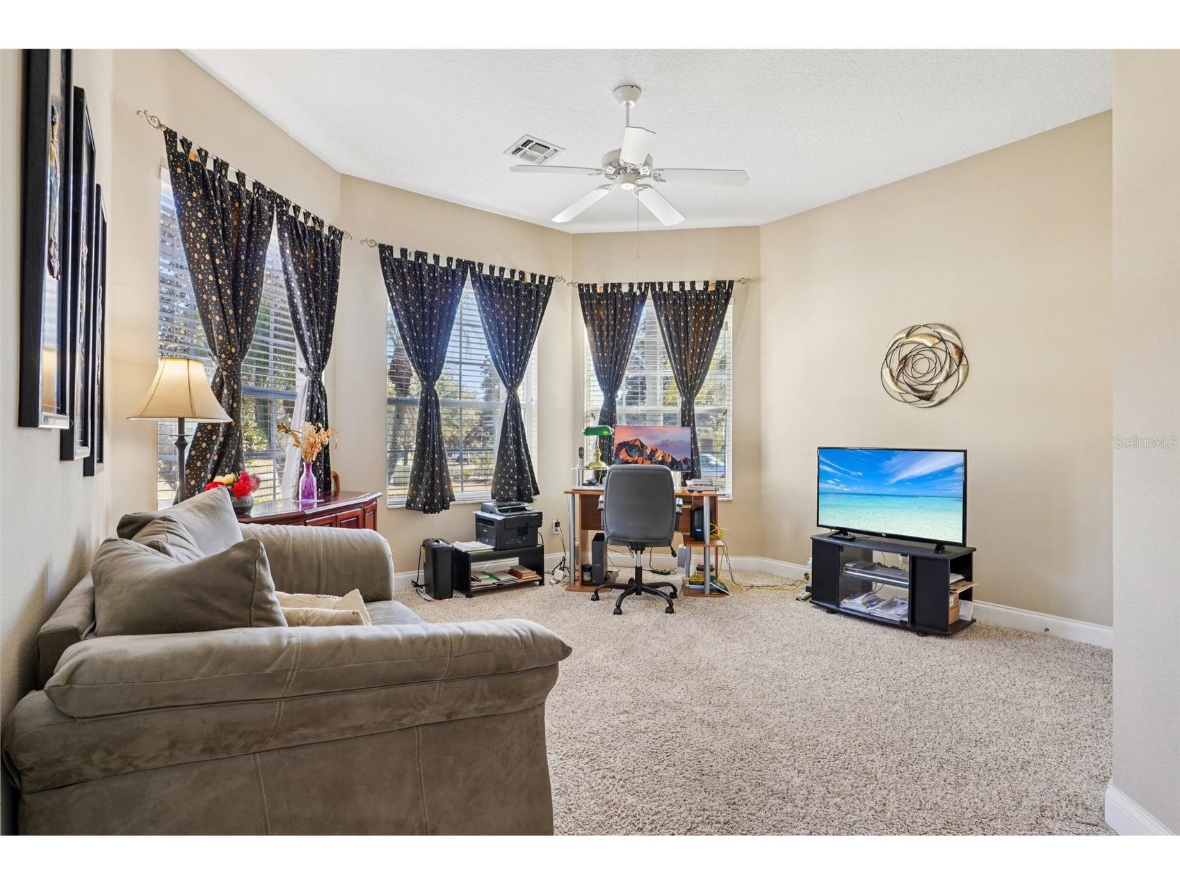 6114 Tremayne Drive Mount Dora FL 32757 G5107905 image43