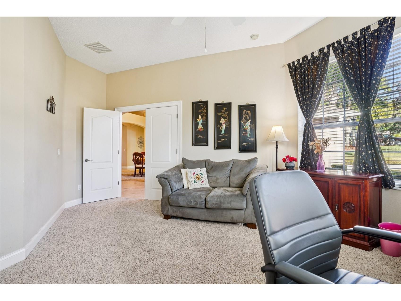 6114 Tremayne Drive Mount Dora FL 32757 G5107905 image44