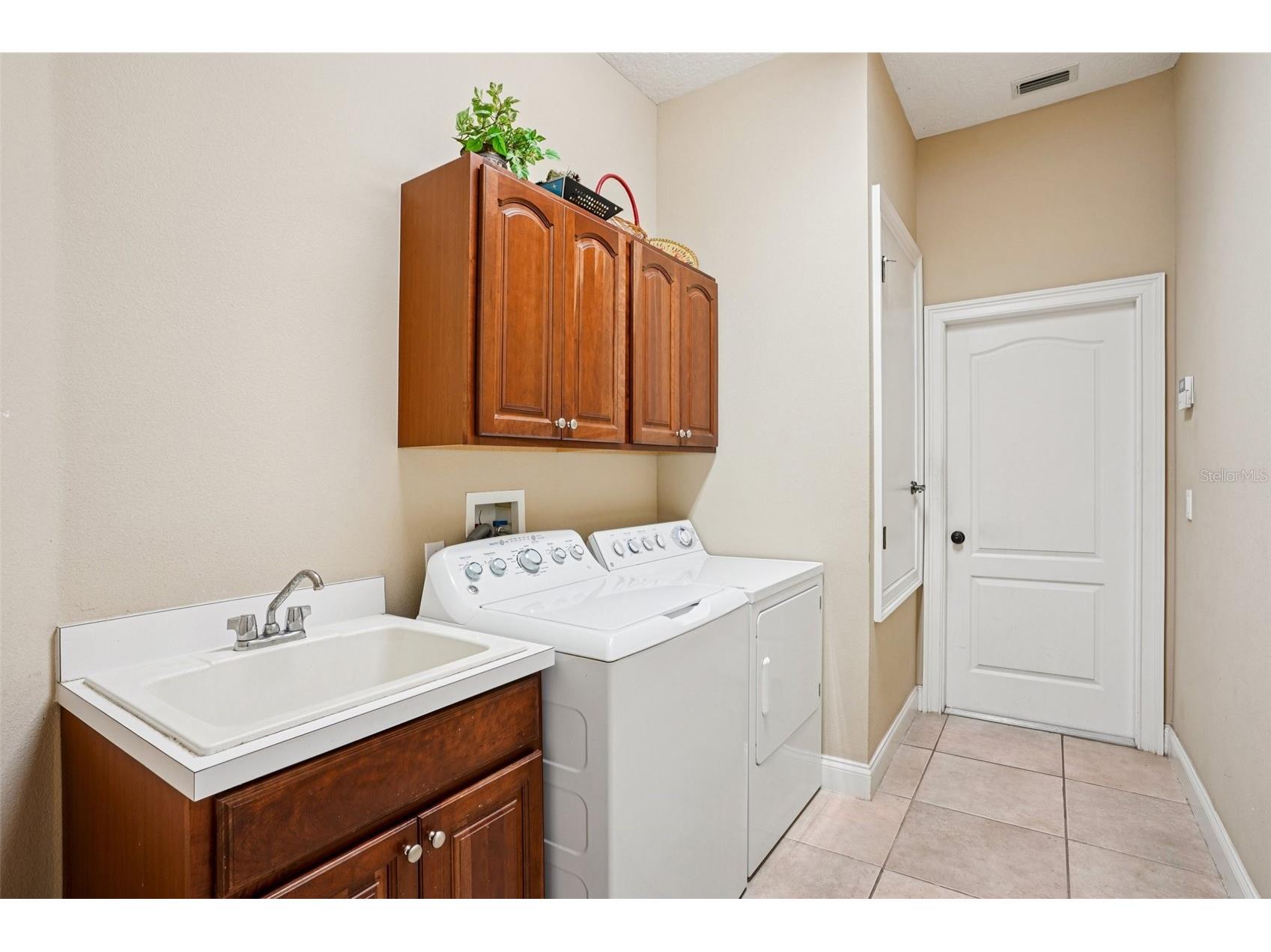 6114 Tremayne Drive Mount Dora FL 32757 G5107905 image45