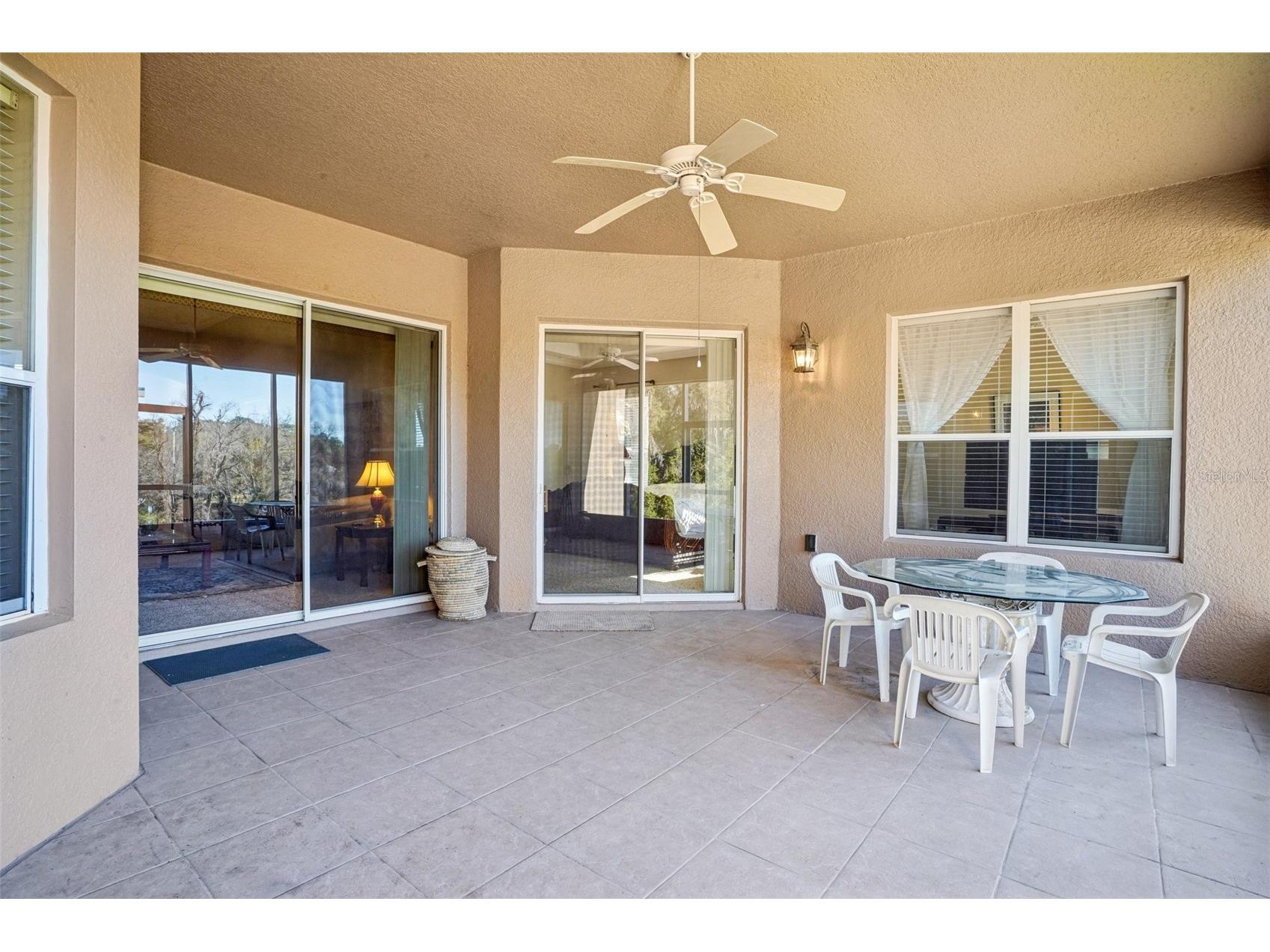 6114 Tremayne Drive Mount Dora FL 32757 G5107905 image47