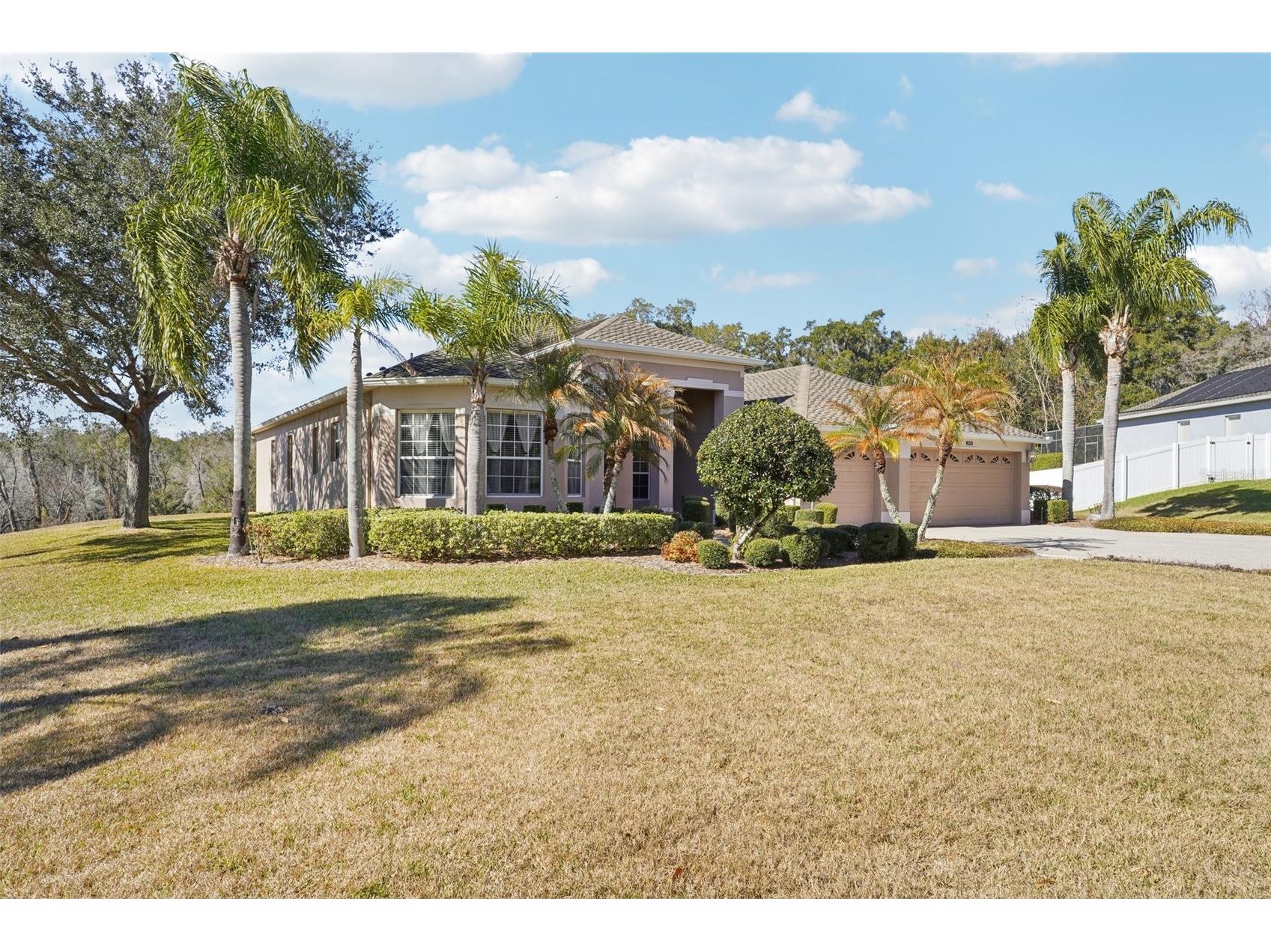 6114 Tremayne Drive Mount Dora FL 32757 G5107905 image48