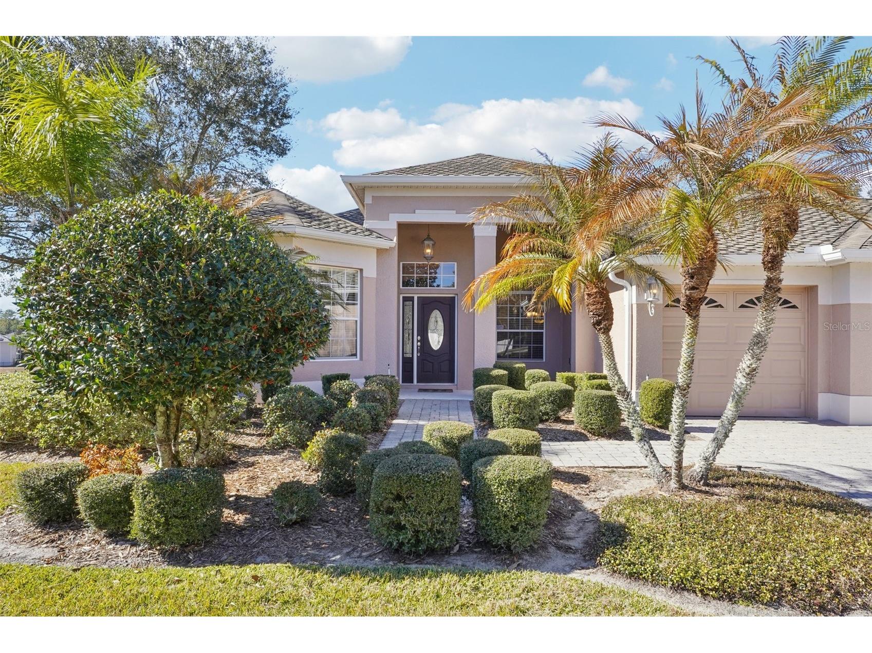 6114 Tremayne Drive Mount Dora FL 32757 G5107905 image49