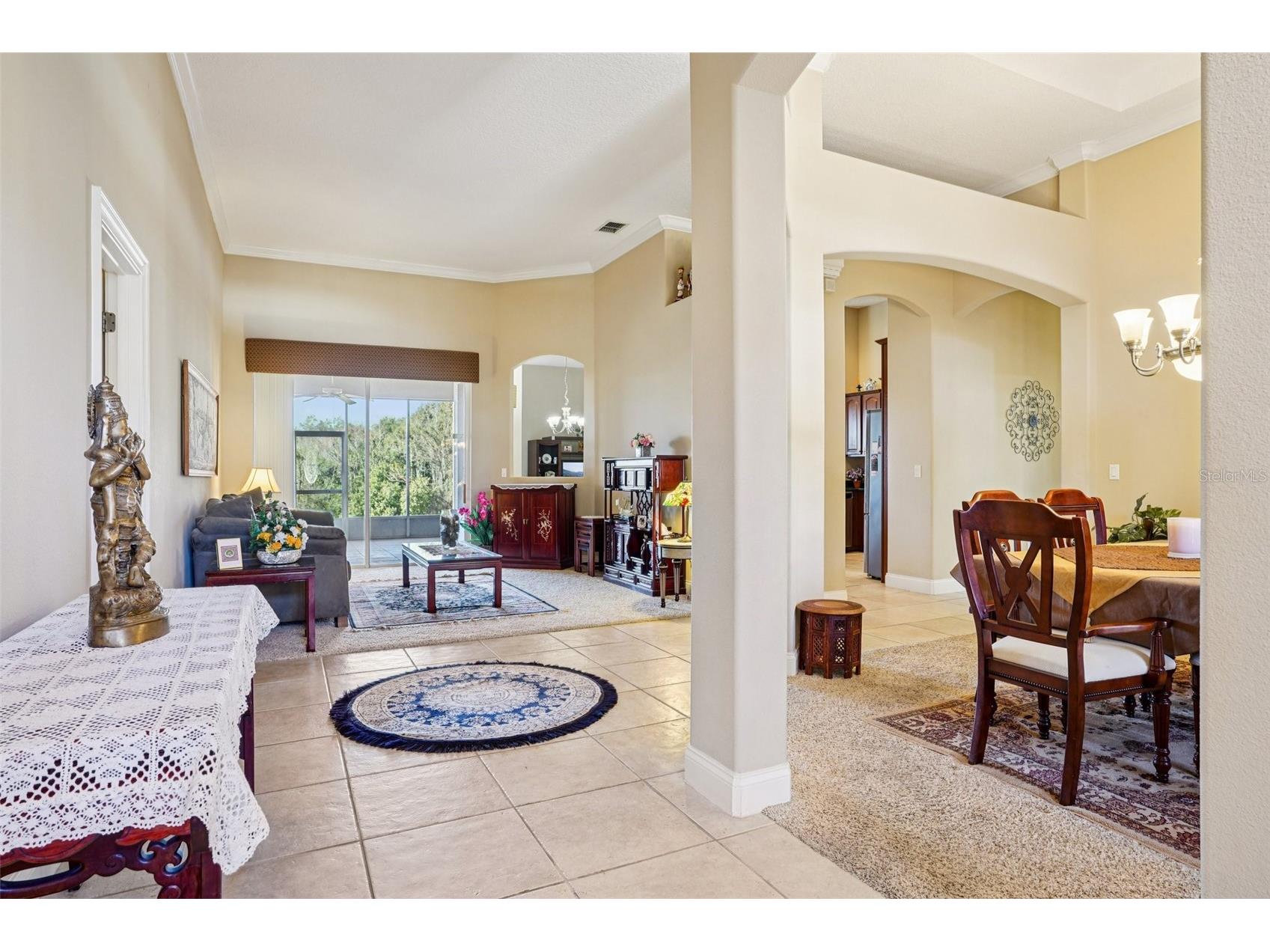 6114 Tremayne Drive Mount Dora FL 32757 G5107905 image5