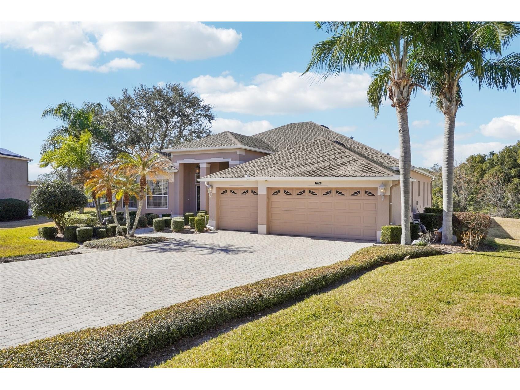 6114 Tremayne Drive Mount Dora FL 32757 G5107905 image50