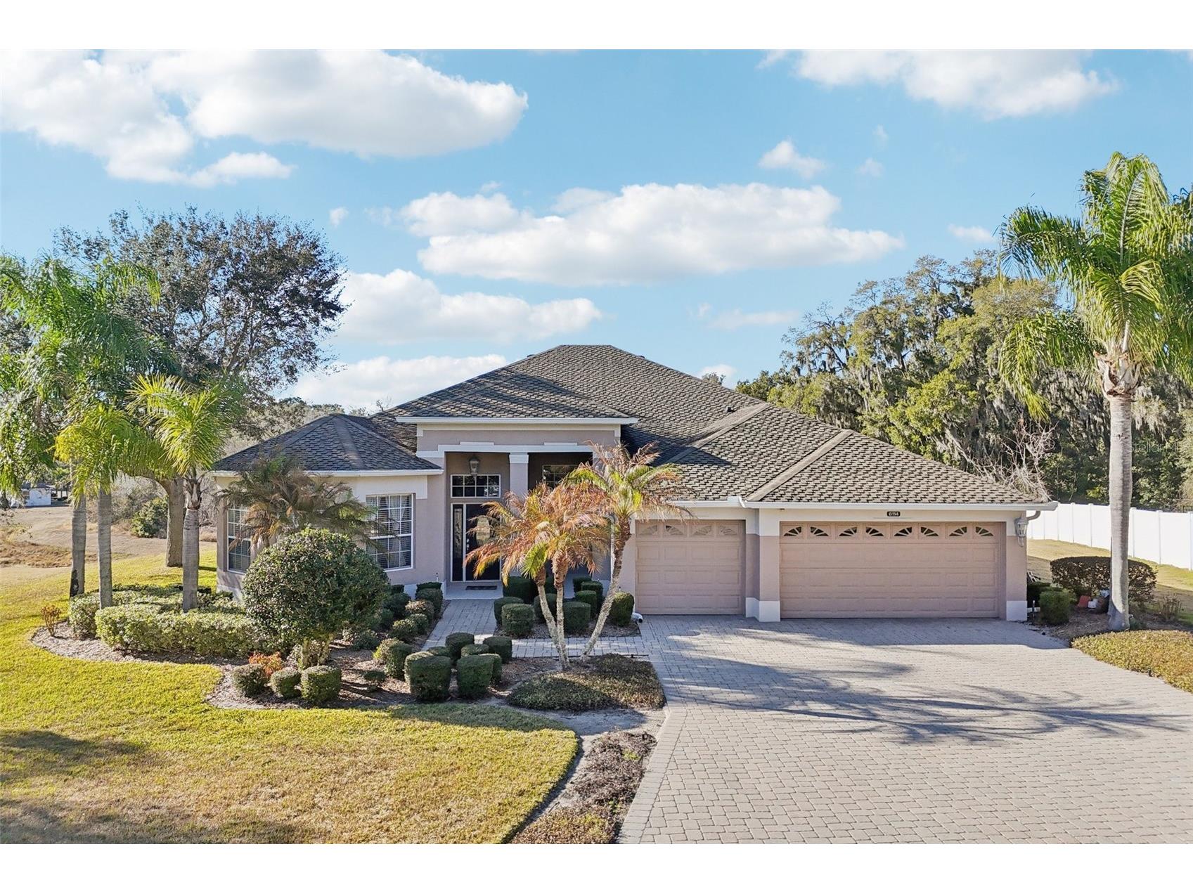 6114 Tremayne Drive Mount Dora FL 32757 G5107905 image51
