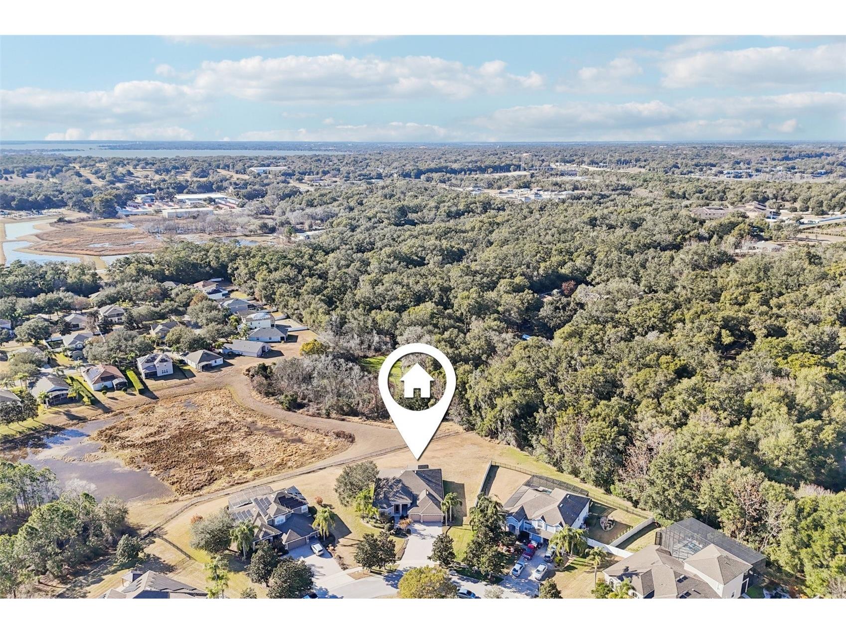 6114 Tremayne Drive Mount Dora FL 32757 G5107905 image52