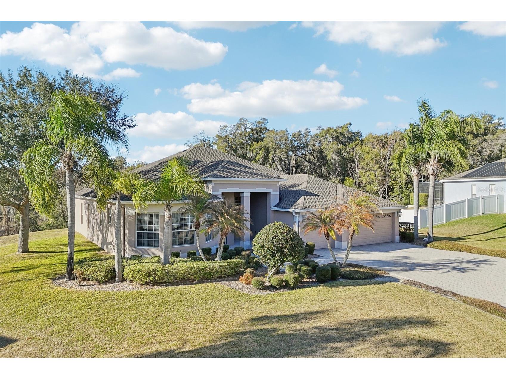6114 Tremayne Drive Mount Dora FL 32757 G5107905 image53