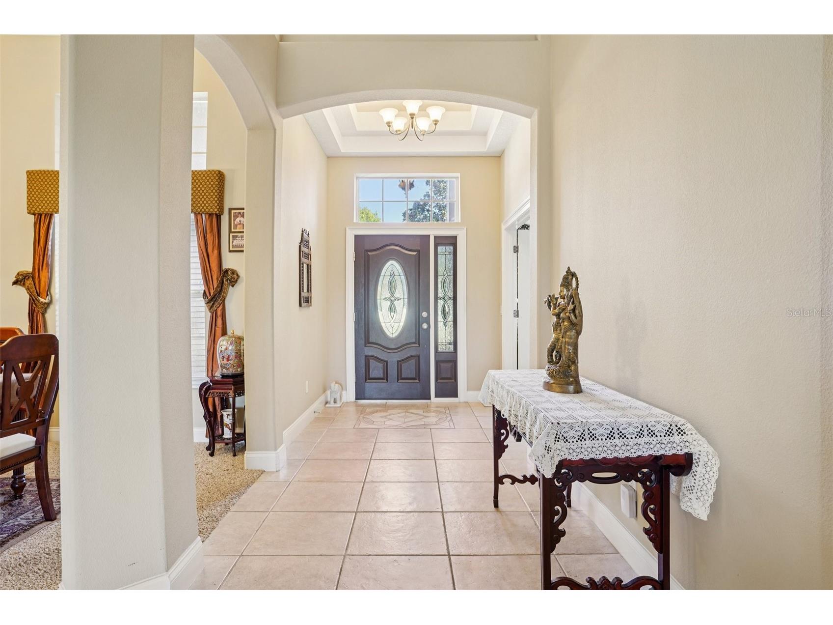 6114 Tremayne Drive Mount Dora FL 32757 G5107905 image54