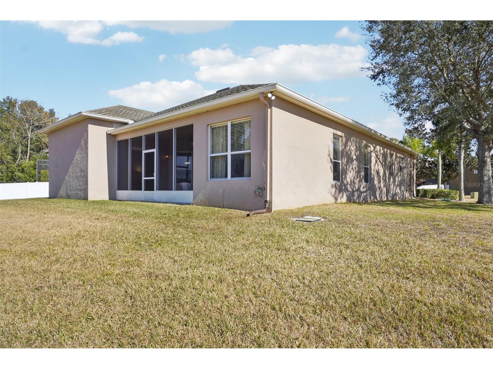 6114 Tremayne Drive Mount Dora FL 32757 G5107905 image55