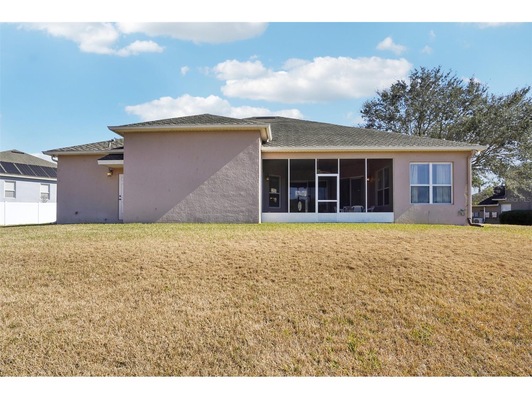 6114 Tremayne Drive Mount Dora FL 32757 G5107905 image56