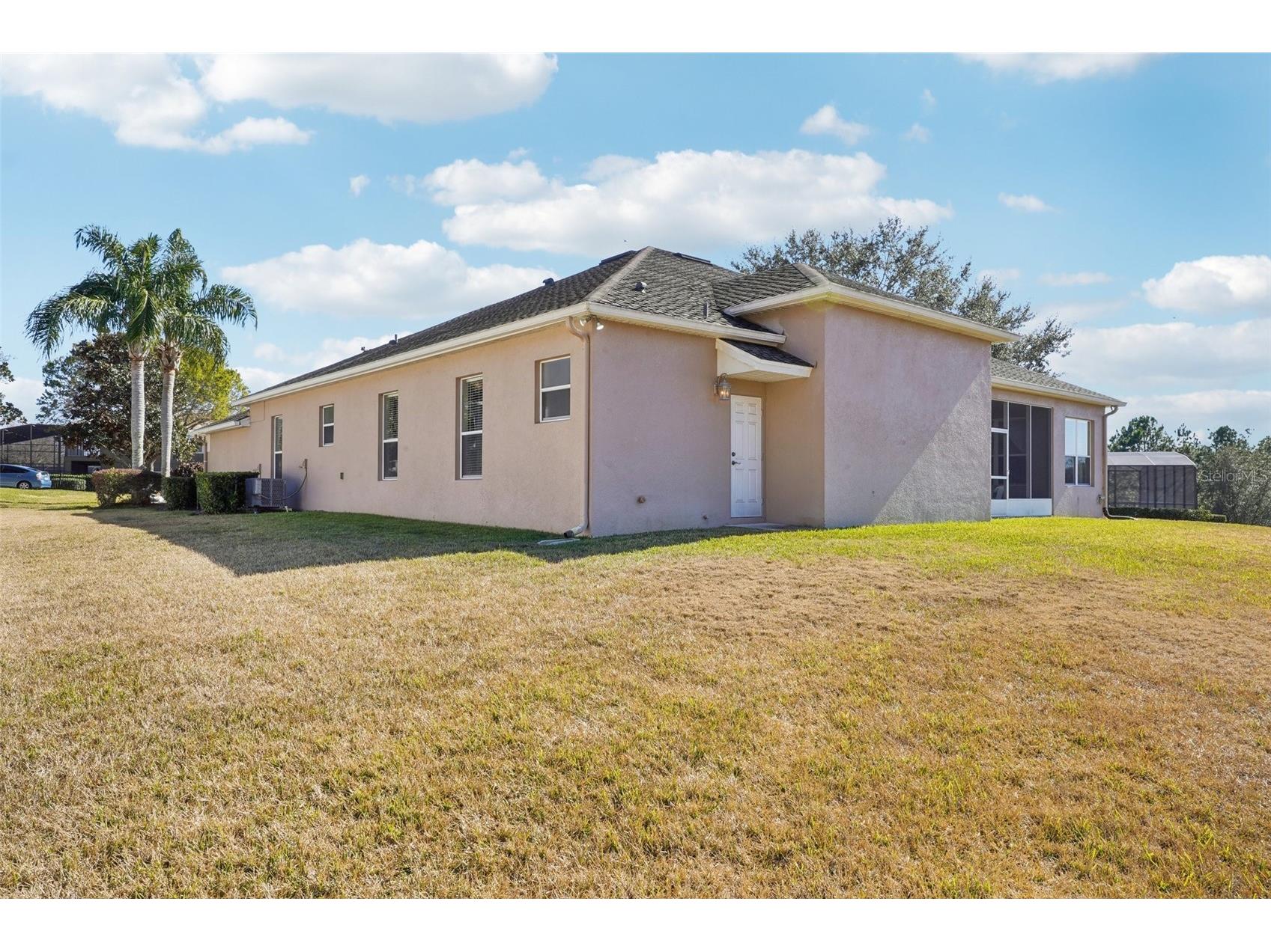 6114 Tremayne Drive Mount Dora FL 32757 G5107905 image57