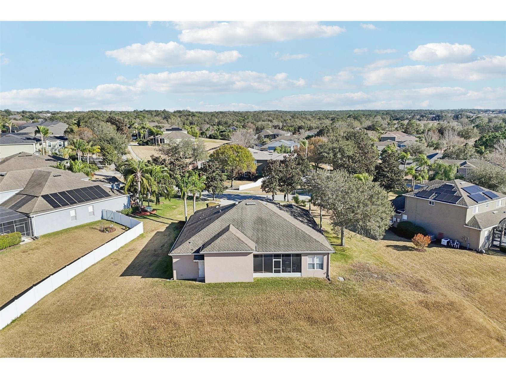 6114 Tremayne Drive Mount Dora FL 32757 G5107905 image58