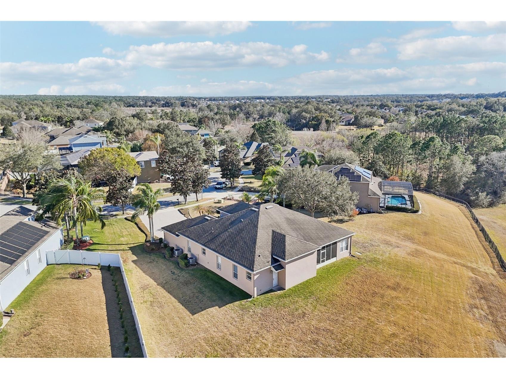 6114 Tremayne Drive Mount Dora FL 32757 G5107905 image59