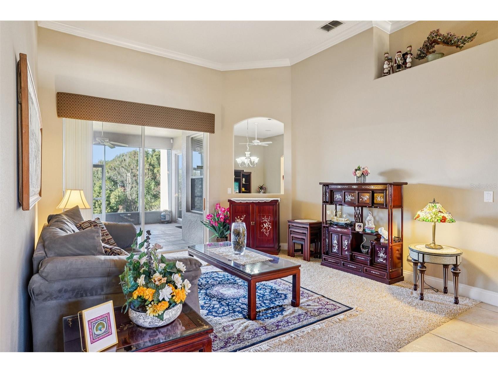 6114 Tremayne Drive Mount Dora FL 32757 G5107905 image6