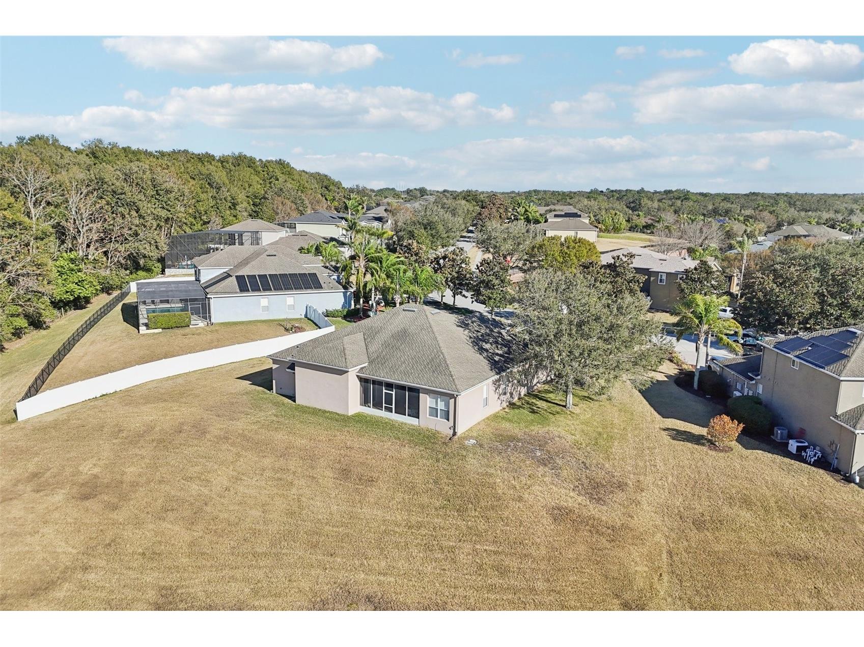 6114 Tremayne Drive Mount Dora FL 32757 G5107905 image60