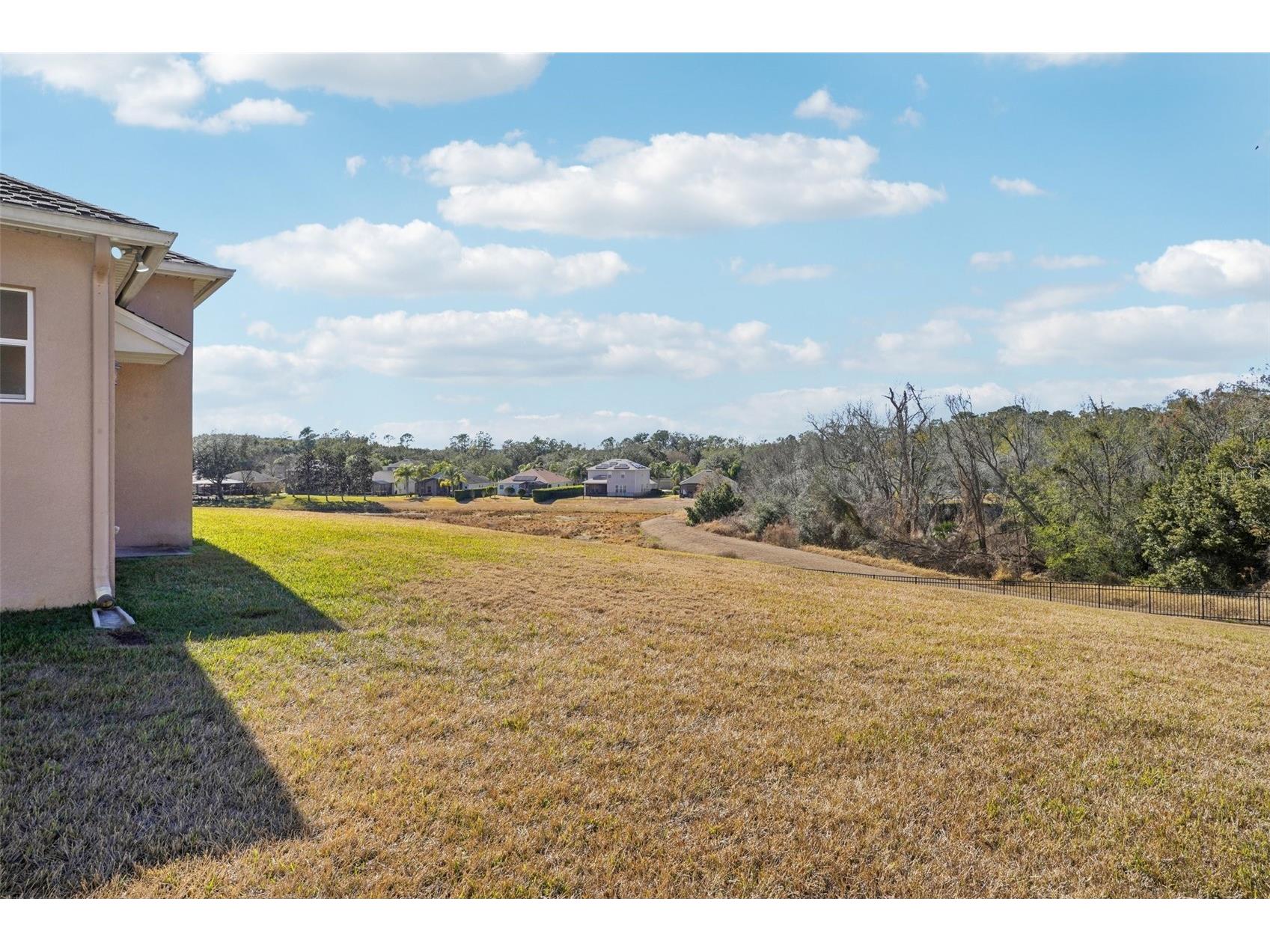 6114 Tremayne Drive Mount Dora FL 32757 G5107905 image61