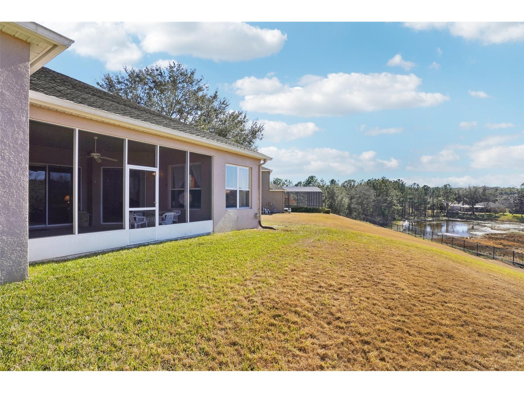6114 Tremayne Drive Mount Dora FL 32757 G5107905 image63