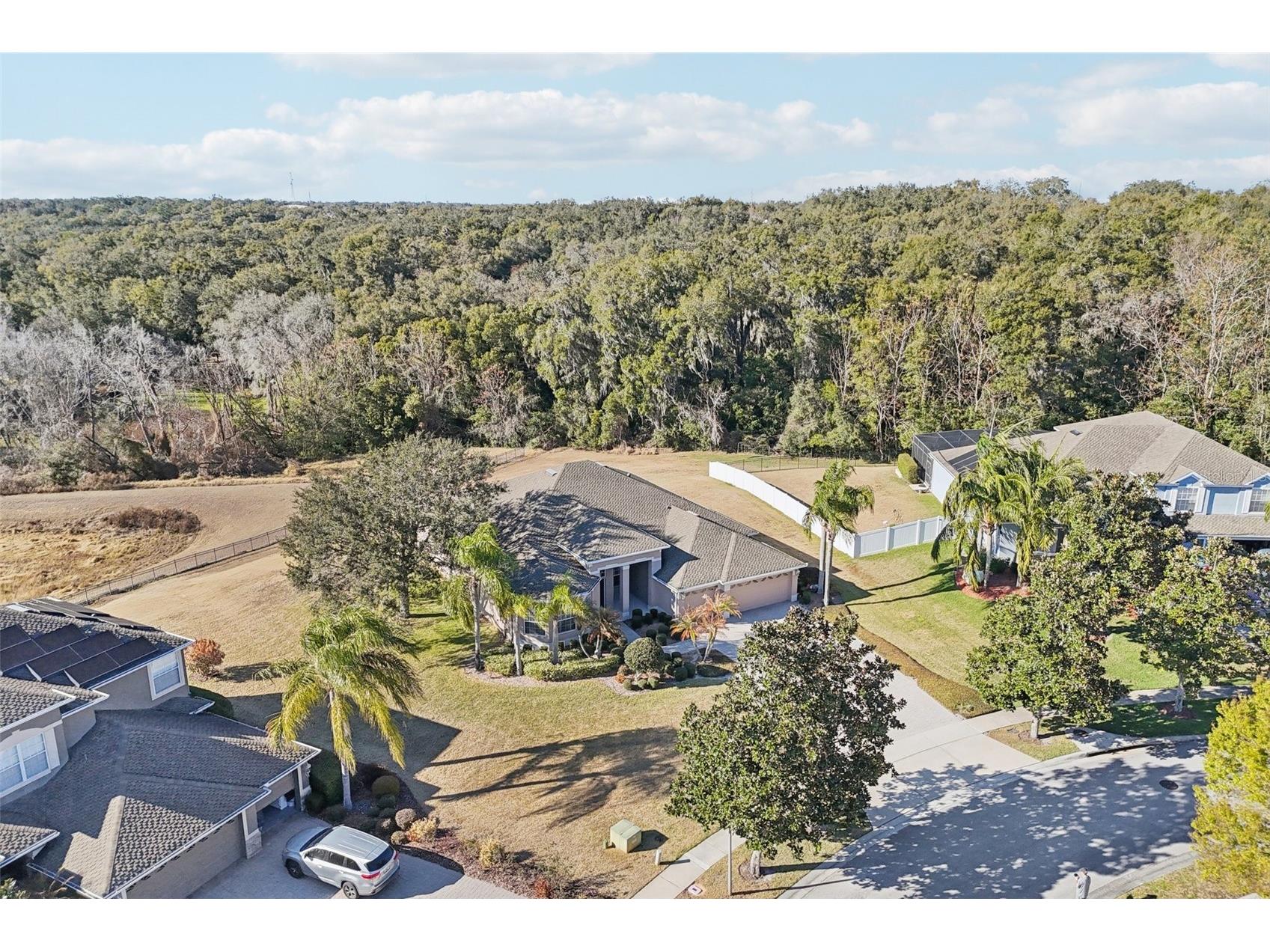6114 Tremayne Drive Mount Dora FL 32757 G5107905 image64