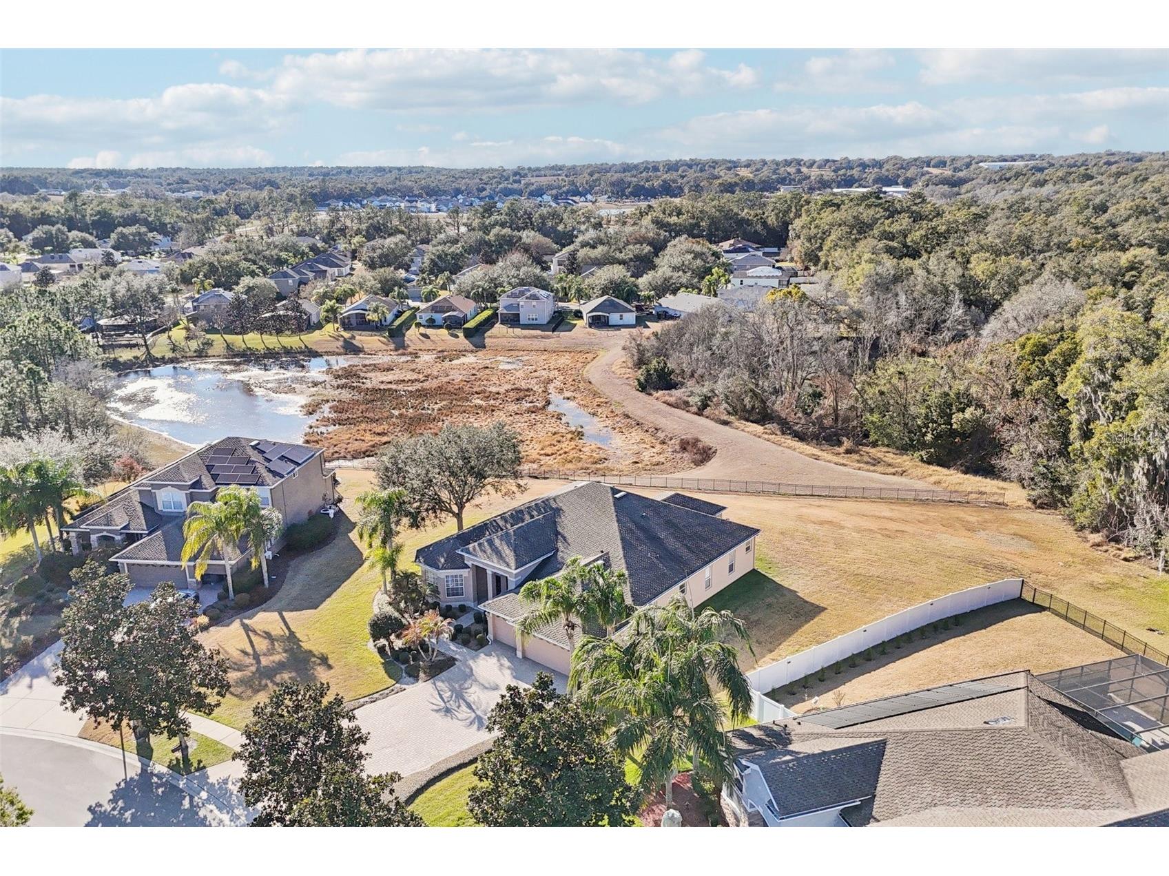 6114 Tremayne Drive Mount Dora FL 32757 G5107905 image66