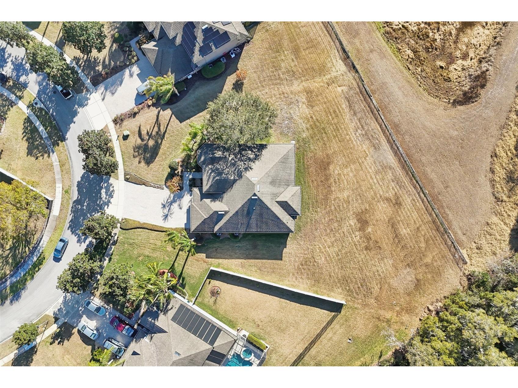 6114 Tremayne Drive Mount Dora FL 32757 G5107905 image67