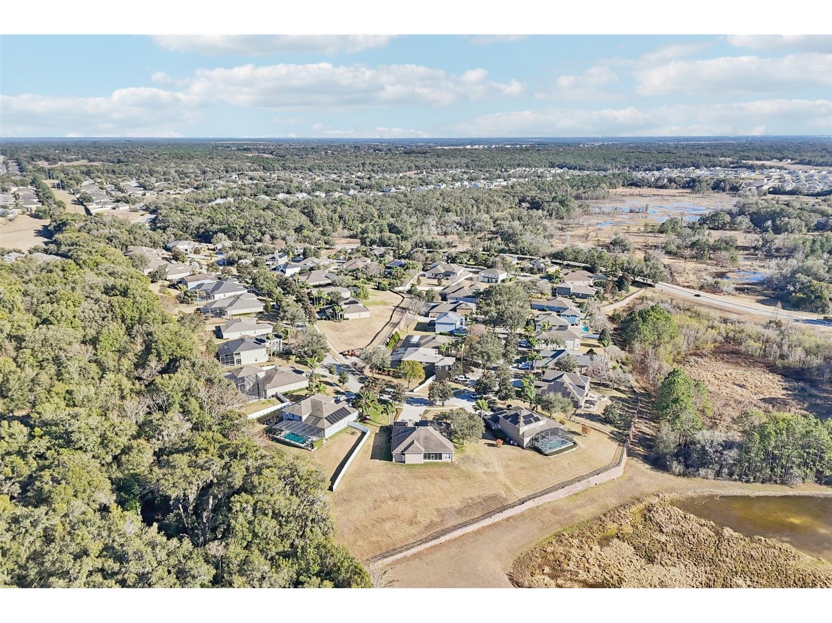 6114 Tremayne Drive Mount Dora FL 32757 G5107905 image68