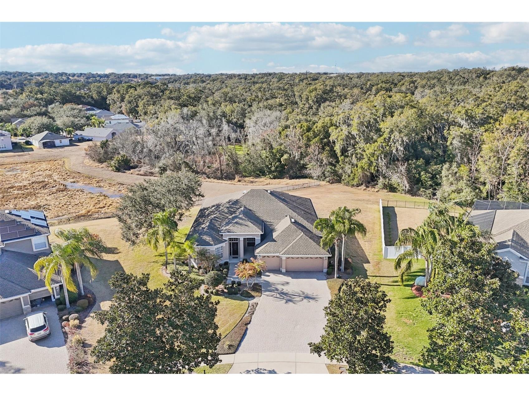 6114 Tremayne Drive Mount Dora FL 32757 G5107905 image69
