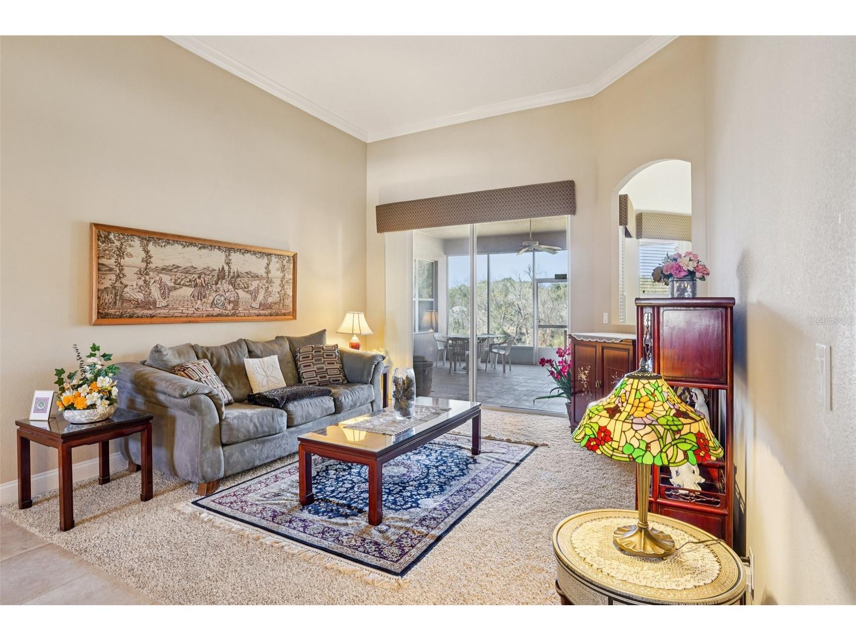 6114 Tremayne Drive Mount Dora FL 32757 G5107905 image7