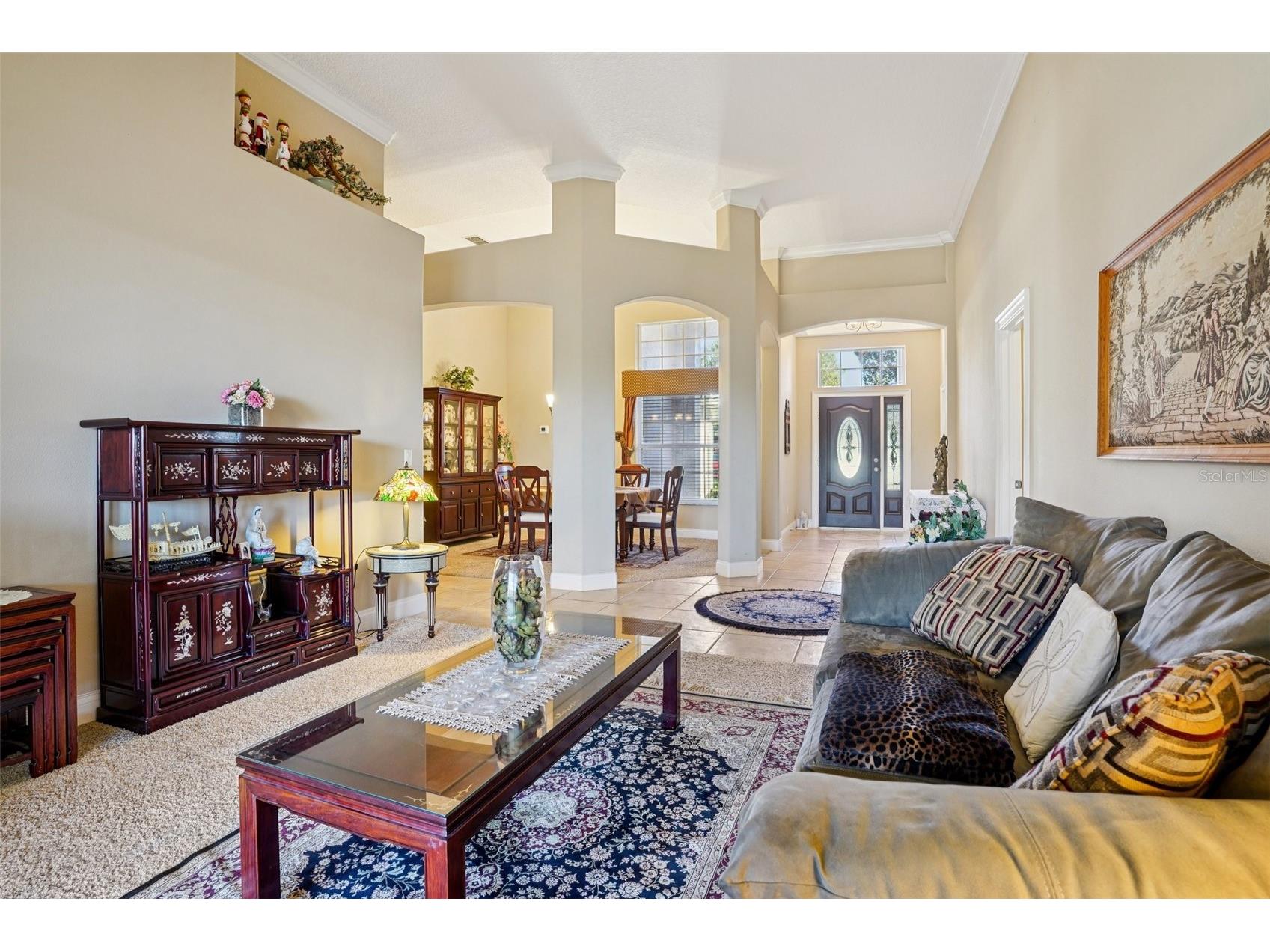 6114 Tremayne Drive Mount Dora FL 32757 G5107905 image8