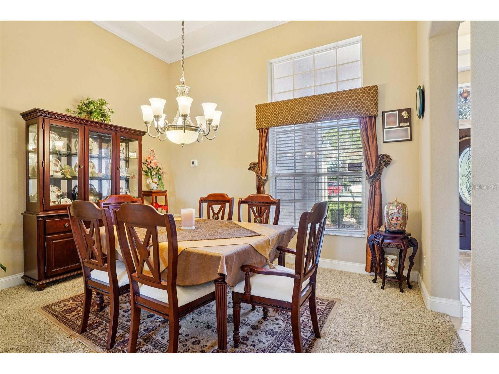 6114 Tremayne Drive Mount Dora FL 32757 G5107905 image9