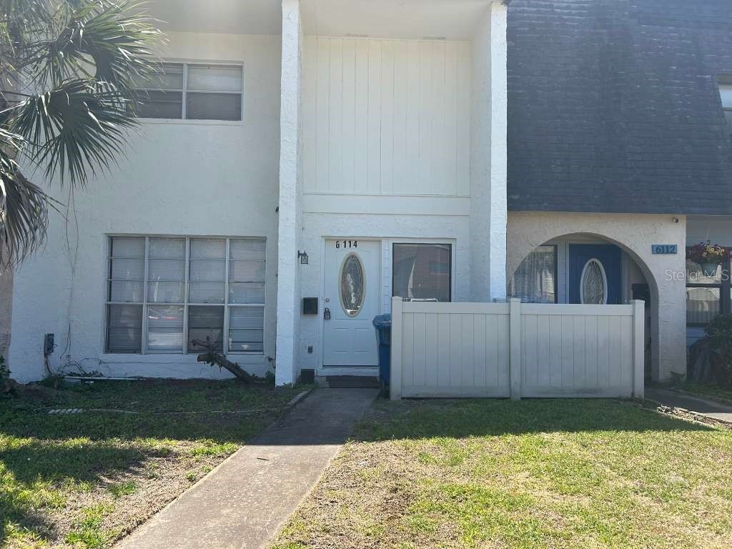 6114 Tuscony Circle Jacksonville FL 32277 L4958016 image1