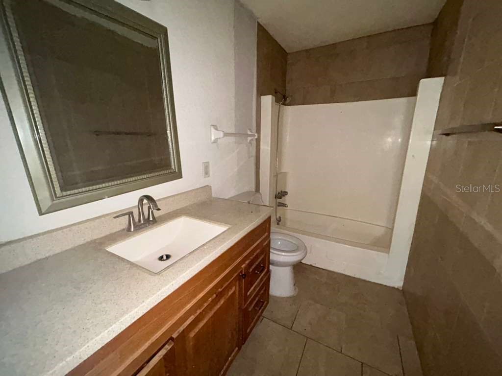 6114 Tuscony Circle Jacksonville FL 32277 L4958016 image10