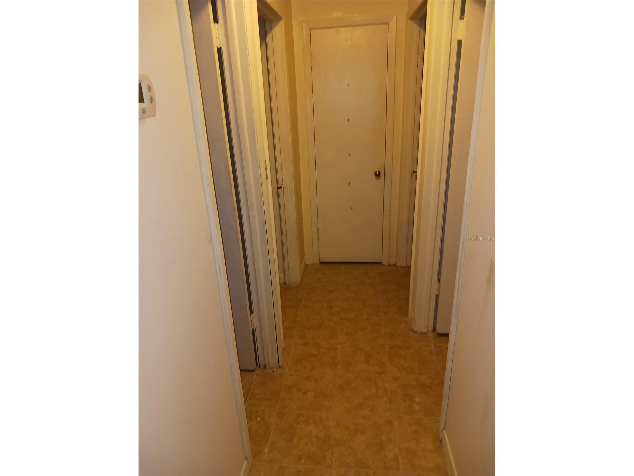 6114 Tuscony Circle Jacksonville FL 32277 L4958016 image11
