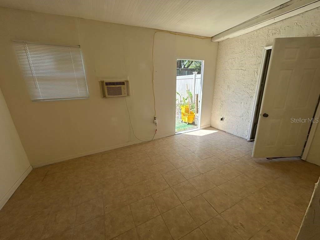 6114 Tuscony Circle Jacksonville FL 32277 L4958016 image12