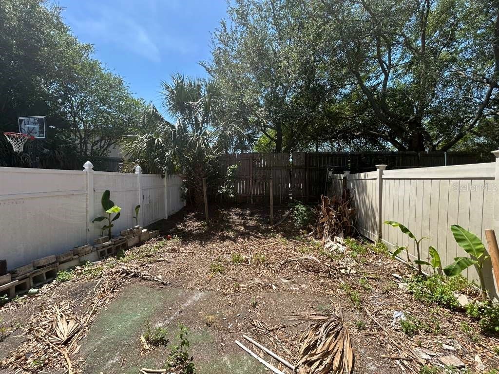 6114 Tuscony Circle Jacksonville FL 32277 L4958016 image13