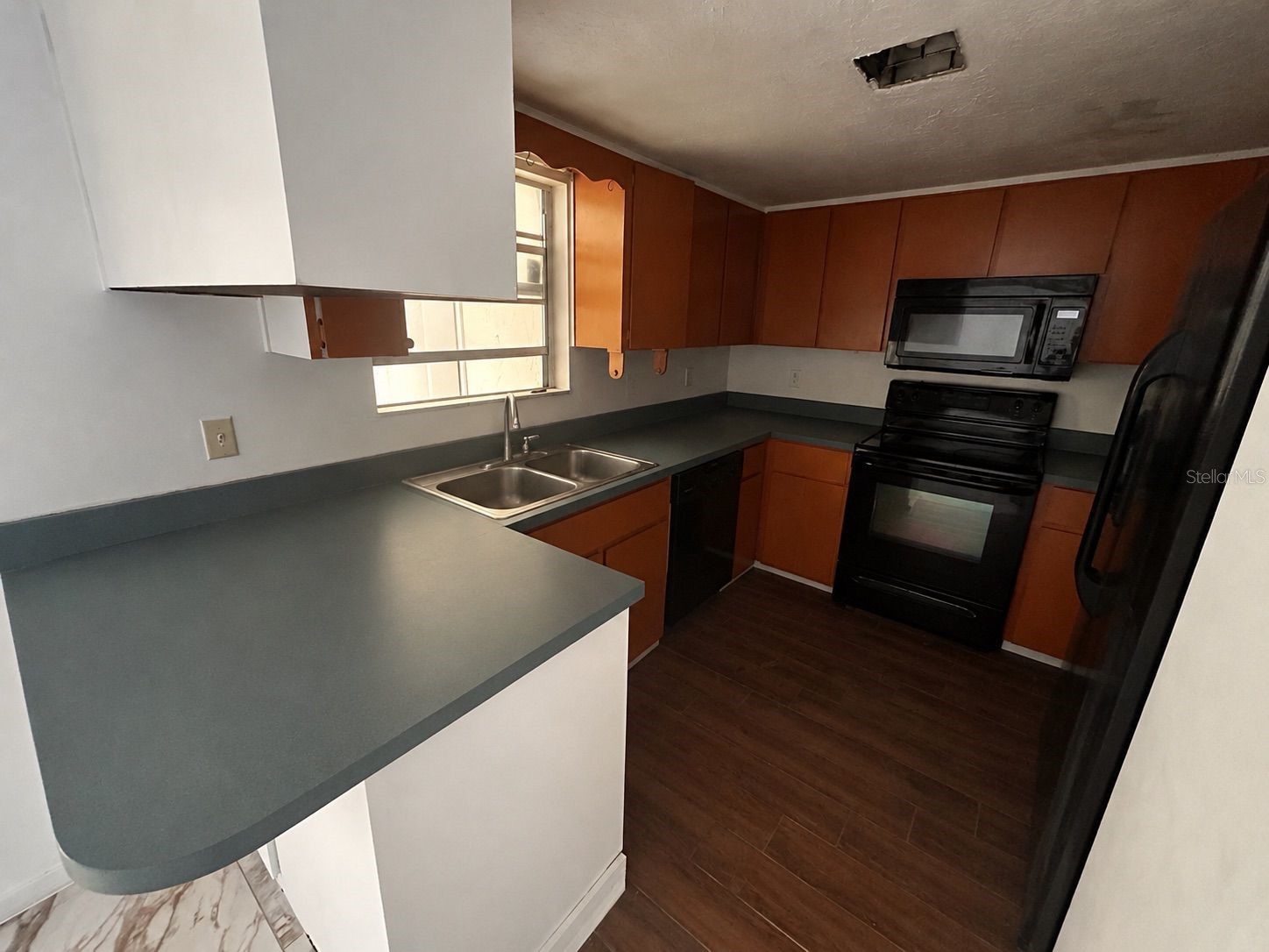 6114 Tuscony Circle Jacksonville FL 32277 L4958016 image2
