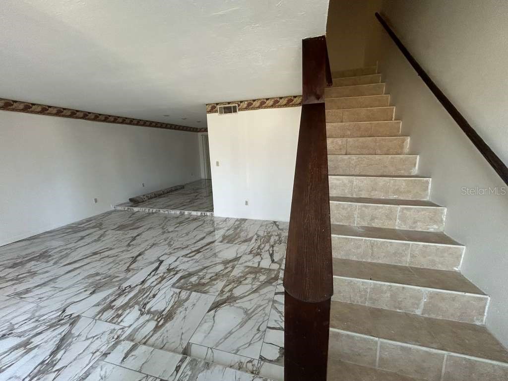 6114 Tuscony Circle Jacksonville FL 32277 L4958016 image3